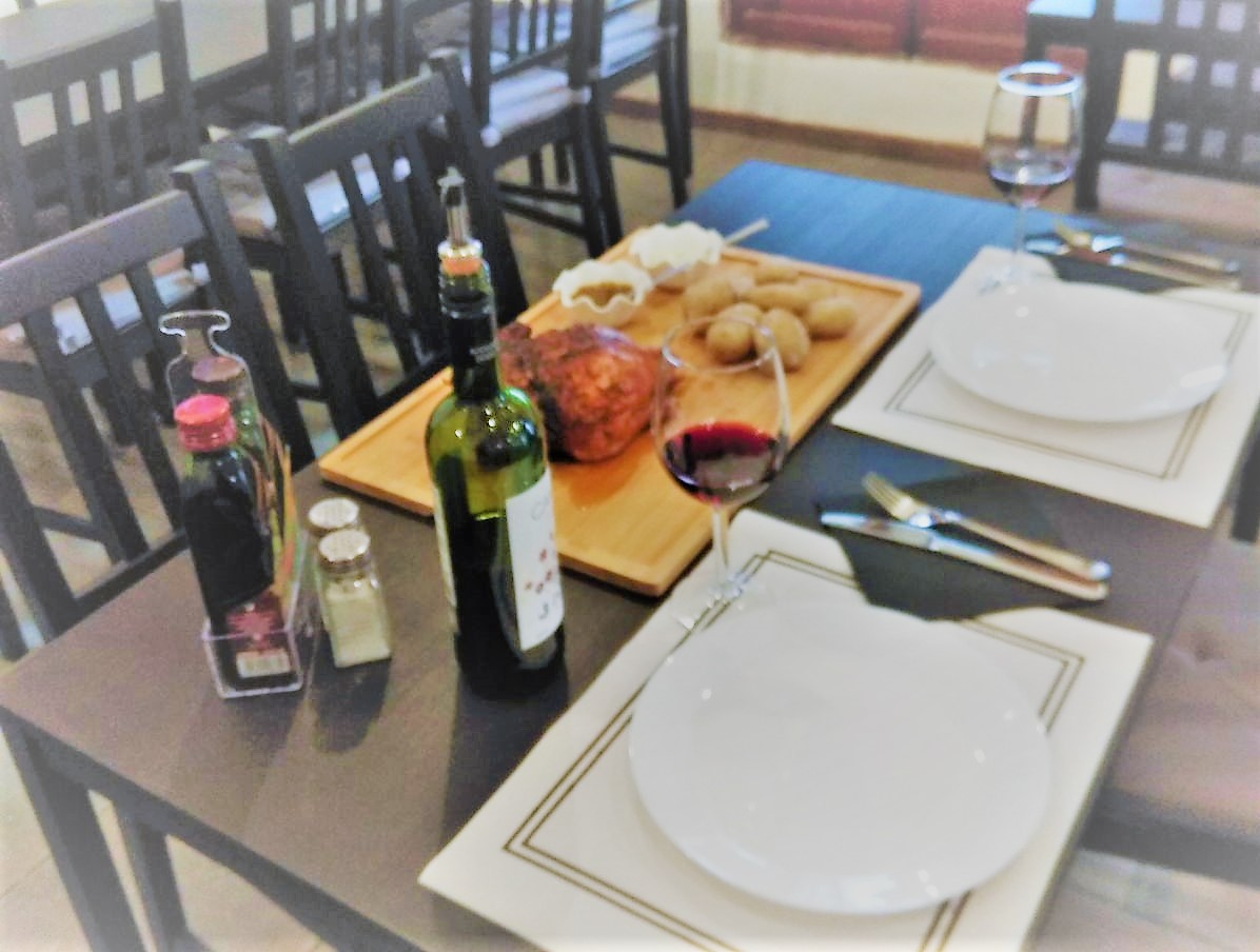 Galería de imágenes